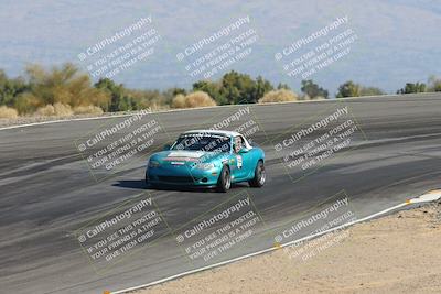 media/Feb-18-2024-Nasa AZ (Sun) [[891db5b212]]/7-Race Group A/Session 1 Turn 12 Exit-Bowl Entry/